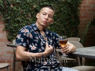 MatiasBent