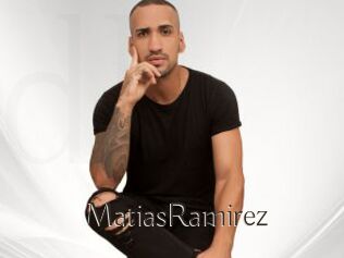 MatiasRamirez