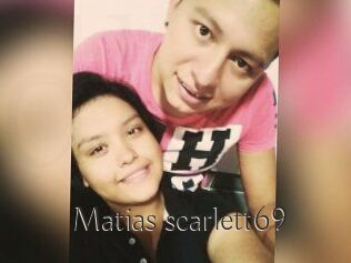 Matias_scarlett69