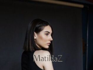 MatildaZ