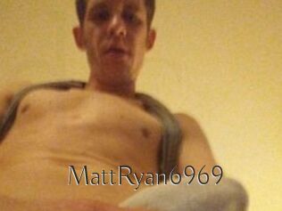 MattRyan6969
