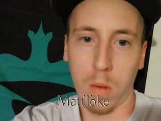 MattToke