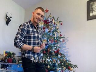 MattVarga
