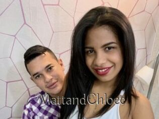 MattandChloee