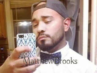 Matthew_Brooks