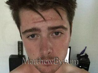 Matthew_Bynum