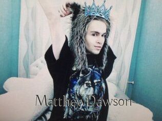 Matthew_Dawson