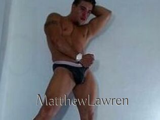 MatthewLawren