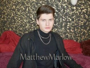 MatthewMarlow