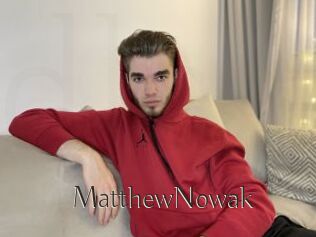MatthewNowak