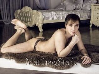 Matthew_Stark