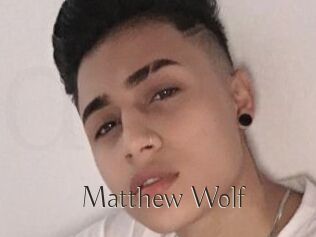 Matthew_Wolf