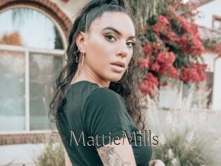 MattieMills