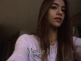Mattie_Hill