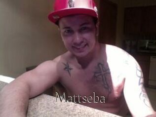 Mattseba