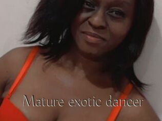 Mature_exotic_dancer
