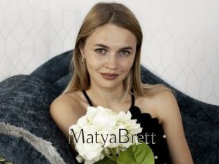 MatyaBrett
