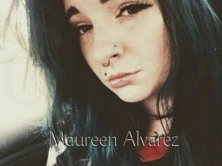 Maureen_Alvarez