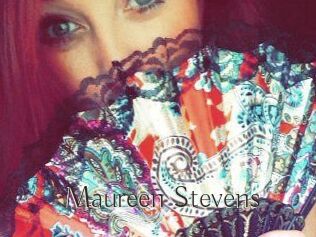 Maureen_Stevens