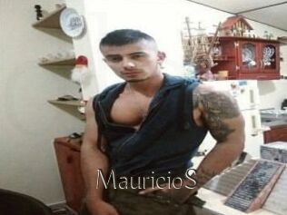 MauricioS