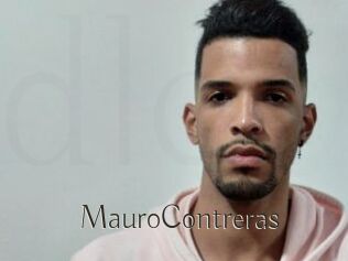 MauroContreras