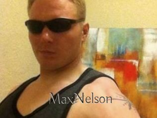 Max_Nelson