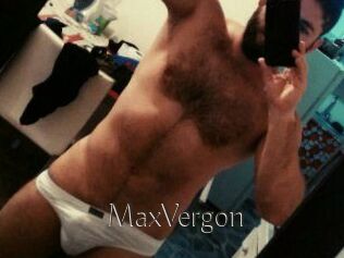 Max_Vergon