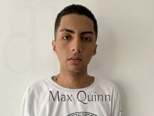Max_Quinn