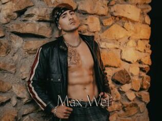Max_Wel