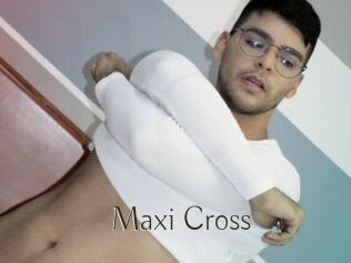 Maxi_Cross