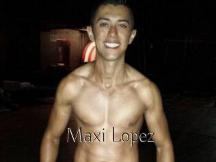 Maxi_Lopez