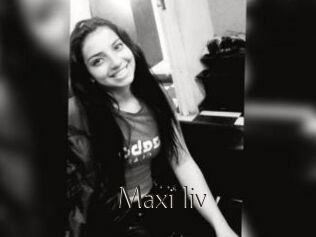 Maxi_liv