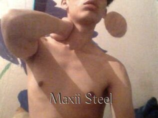 Maxii_Steel