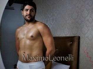 MaximoLeonelli