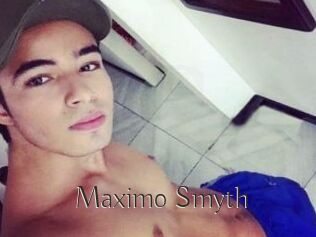 Maximo_Smyth