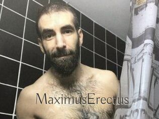 MaximusErectus