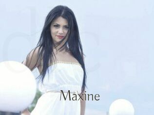 Maxine