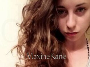 Maxine_Kane