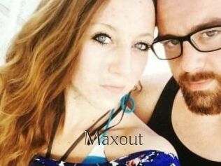 Maxout