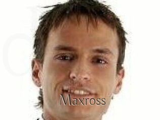 Maxross
