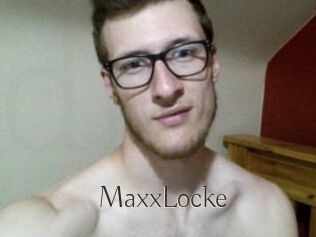 Maxx_Locke