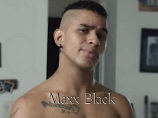 Maxx_Black