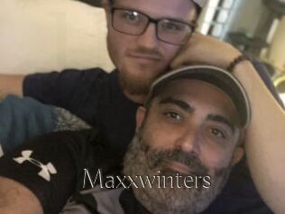 Maxxwinters