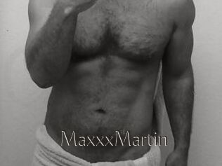 Maxxx_Martin