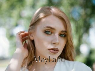 MayLanu