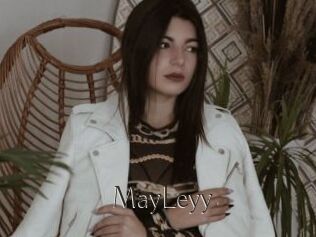 MayLeyy