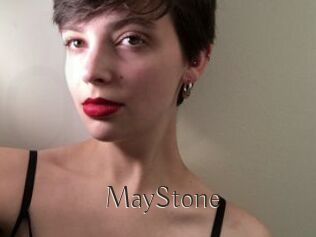 MayStone