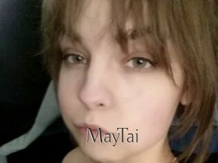 MayTai