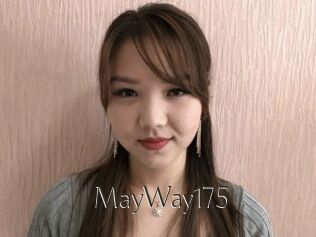 MayWay175