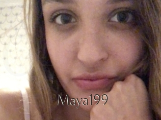 Maya199